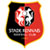 camiseta de Stade Rennais